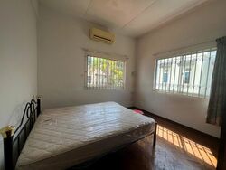 Eng Kong Park (D21), Semi-Detached #478702081